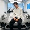 emran_king7