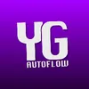 YGAutoFlow