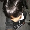 princestarrrafa