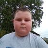 eblanoid22813