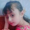 user81083779150023