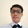 thuan.hoang611
