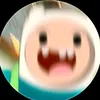 dumpiiee20