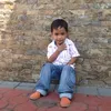 kitallenescober0