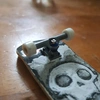 kudo_fingerboard