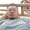 user4915722918838