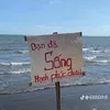 anvatbagiaaaa