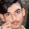 s.sajjad878