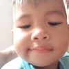 user87813560578701