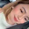 msnheriiiii