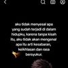 Al Fatih
