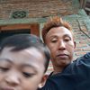 rifai.engkong