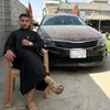 abdallu2061
