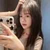 kieuvy19.7