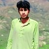 ikram.ullah6956