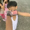 clyniee_mlnshiiiiiiii