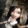 keythena