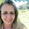 claudia.vianna83