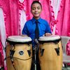 eliu.pumay