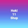 hoki11shop