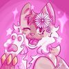 pearls563