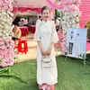 vyvy_514