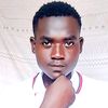 abdully273