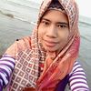 feni.buke.arsyila