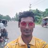 Iman.ali