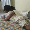 ibudini290824