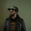 sczyrbadustin