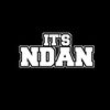 N D A N 🐊