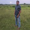 md.sohel.rana94544