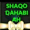 noloshad1