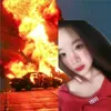 onlyluvxuandong
