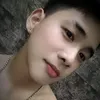 trung.anh232208