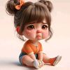 capricorn_girl730
