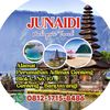 muhammad.junaidi373