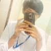 shine.pyae.phyo.a5