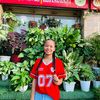 dipatamang03