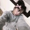 _bunny_8808