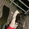 asya_neverland
