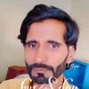 javeed.hussain236