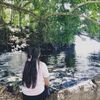 sa_rubawange