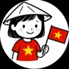 aabbbccc125