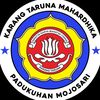 KT_Mahardhika