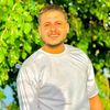 abdallhhelal617
