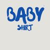 babishirt1508