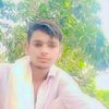 hafeez.841