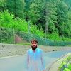 gull.khan.gull.kh11